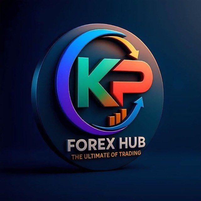 KENYAN PRINCE TRADING