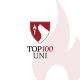 Top 100 Uni