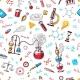 علم الكيمياء ⌬ Chemistry Science