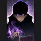 Mangas, Manwas, Novelas, NL y WN