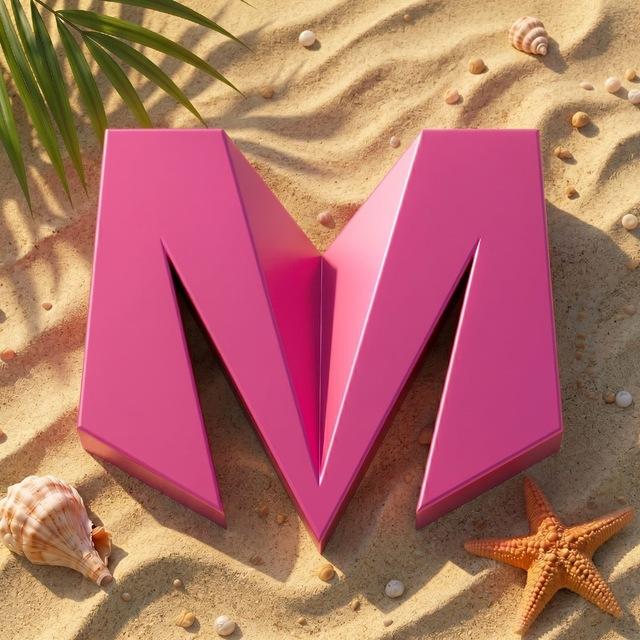 Матрешка RP