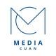 Channel Media Cuan