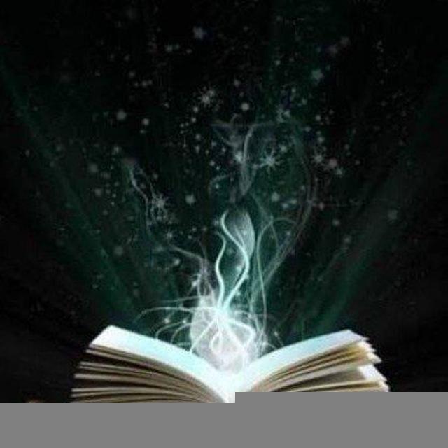 قصص وروايات 📜🥀