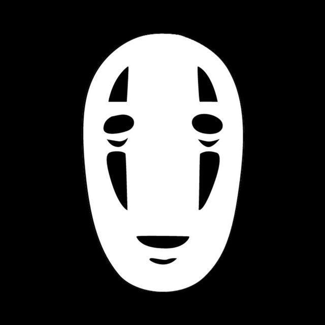 Deepfake 换脸
