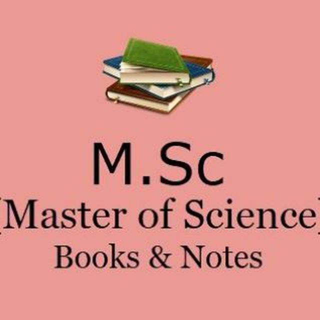 Physics books,short notes and PYQ