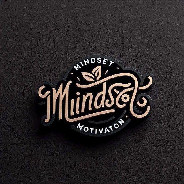 𝗠𝗶𝗻𝗱𝘀𝗲𝘁 𝗠𝗼𝘁𝗶𝘃𝗮𝘁𝗶𝗼𝗻🧠➪™️