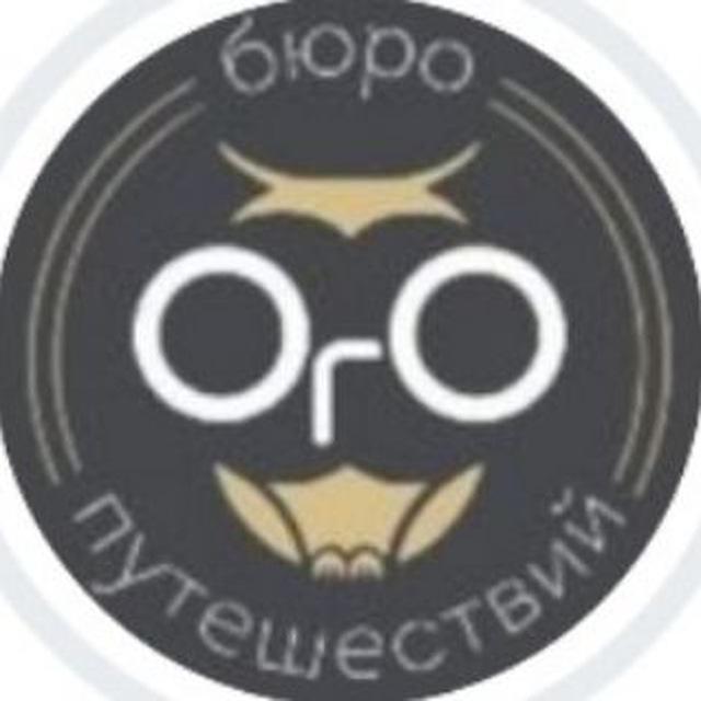 Ого_Чехов