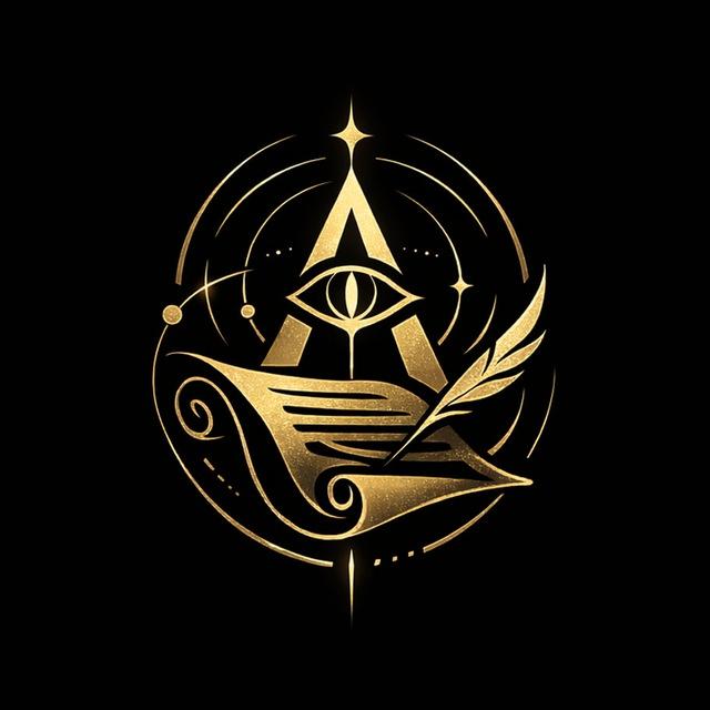 Arcanum