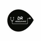 etudiant_medecine