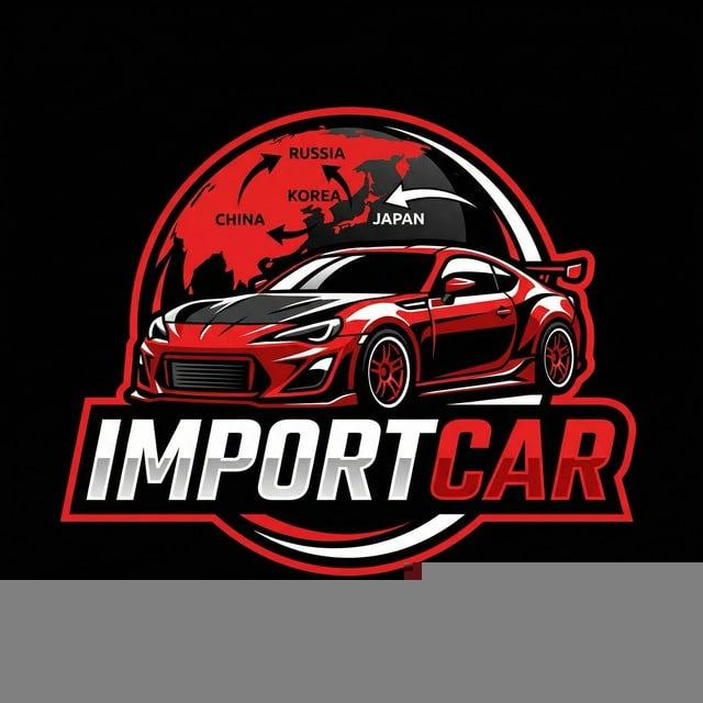 ИмпортАвто - Авто под заказ