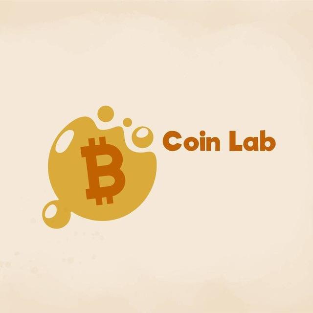 Coin Lab | Community