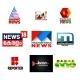 Malayalam News