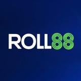 Roll88