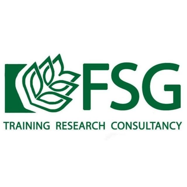 👨🏻‍🔬 Food Safety Group_FSG Cambodia 👨🏻‍🌾👨🏻‍🏫