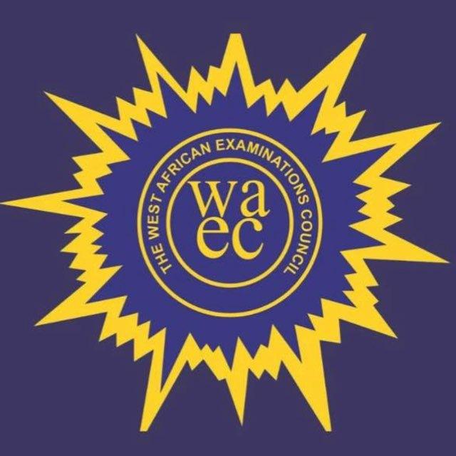 WASSCE