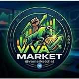 VẢ MARKET | Chat