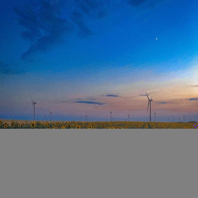 Ботиево,Строгановка,Бабановка🌻