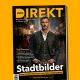 Info-DIREKT - Das Magazin für Patrioten