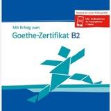 Prüfung deutsch A1 bis B2/C1 Ösd/Goethe Telc Testdaf آموزش زبان آلمانی