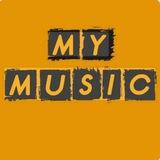 М о й - M u s i c 🎧