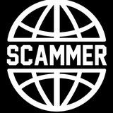 SCAM LİST
