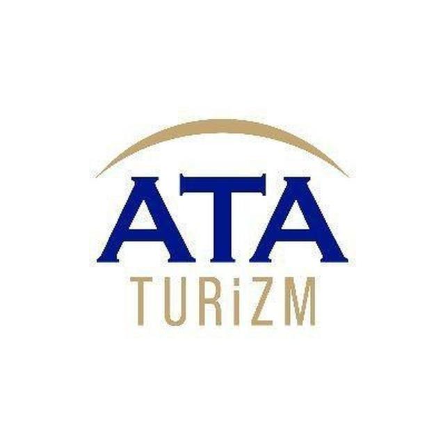 Ata Turizm Hisse