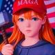 MissFreedomChat