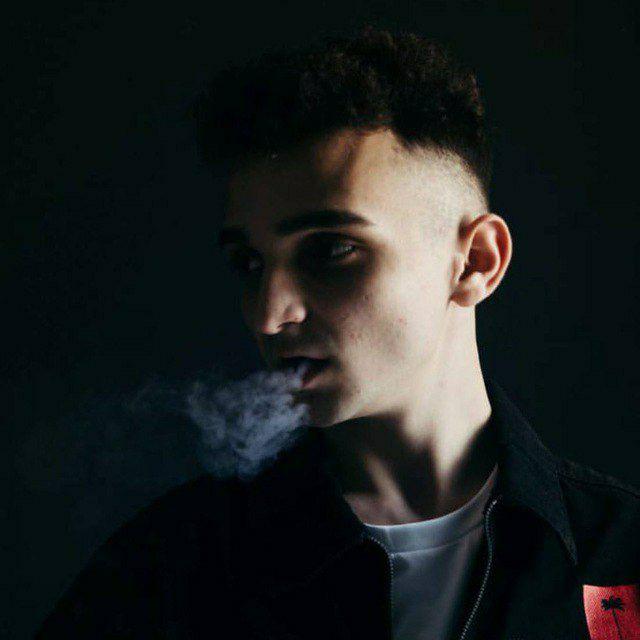 Raikano Fan