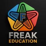 Freak Education