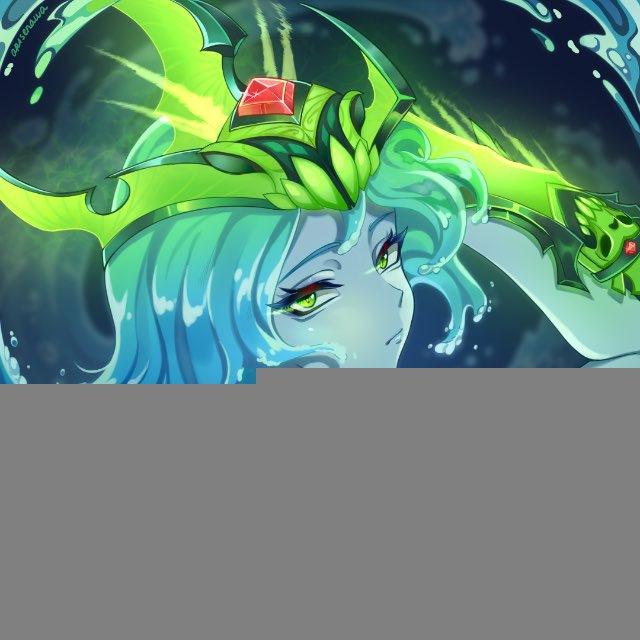 Mорф через полигоны | Dota 2