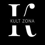 KULT_ZONA