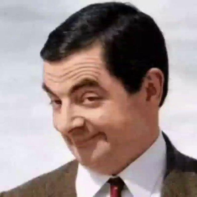 فيديوهات مضحكة | Best funny videos.