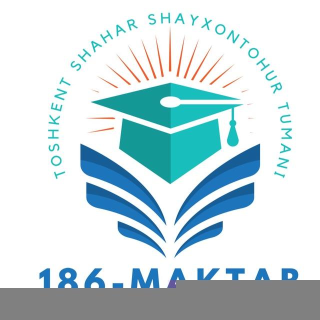 186-MAKTAB