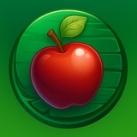hack-apple-of-fortune