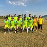 ⚽️کانال فوتبالی جوانان شلقون خبر ورزشی 2026 ⚽️