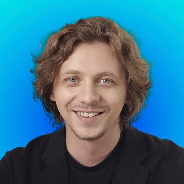 Жданов Китай