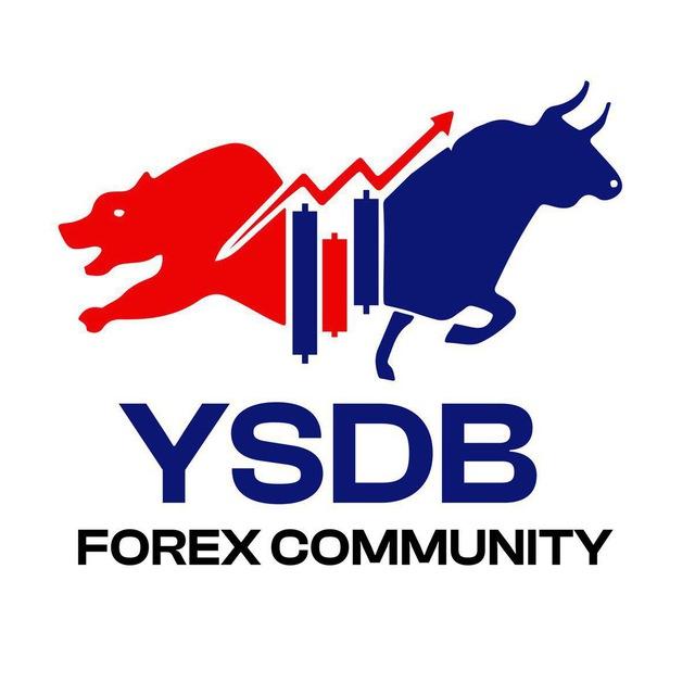 YSDB FOREX COMMUNITY