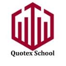Quotex School