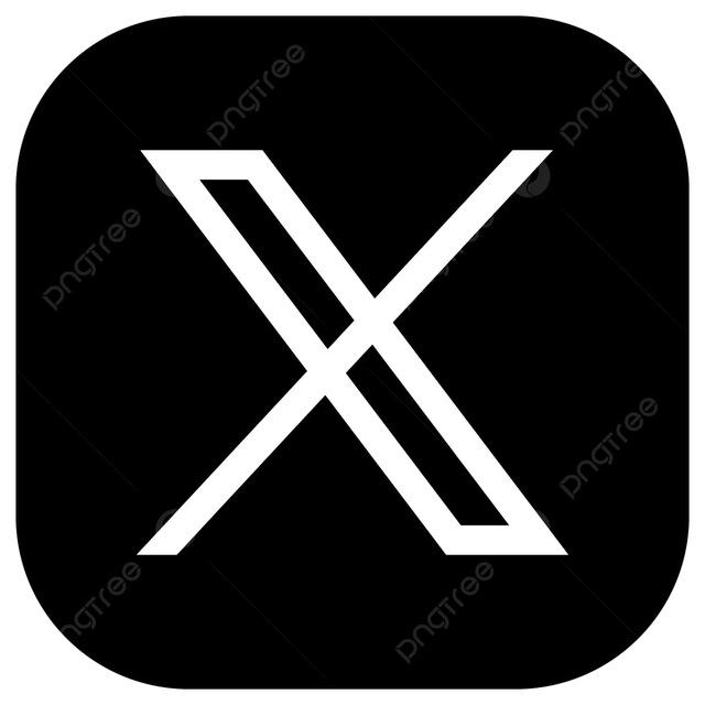 XSOCIAL CHANNEL