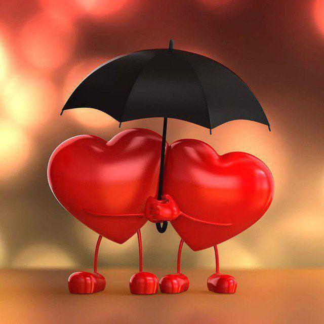 COUPLE LOVE STATUS VIDEOS 💞💝