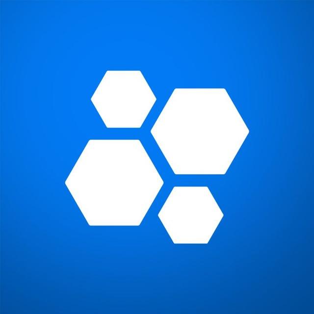 MyTeacher | FEEDBACKS