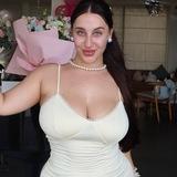 Как получать от жизни все
