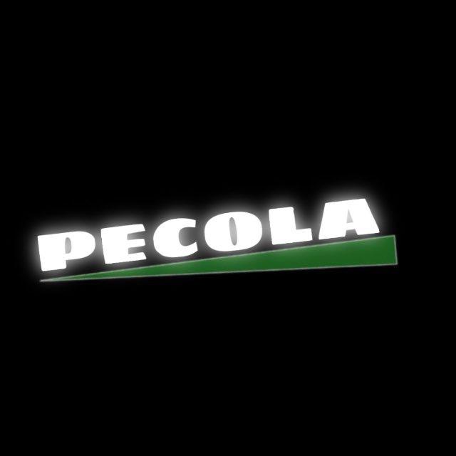 PECOLA BETTING II⛳️