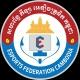 E-Sports Federation Cambodia