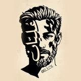 عُليّان🎙️.