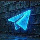 قروب تبادل زيادة مشاهدات 🇱🇾