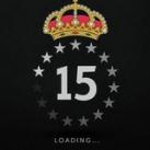 أخبار ريال مدريد 15🏆