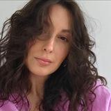 Елена Шпак live
