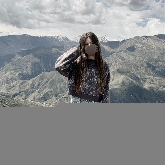 vasileva