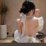 西西里95